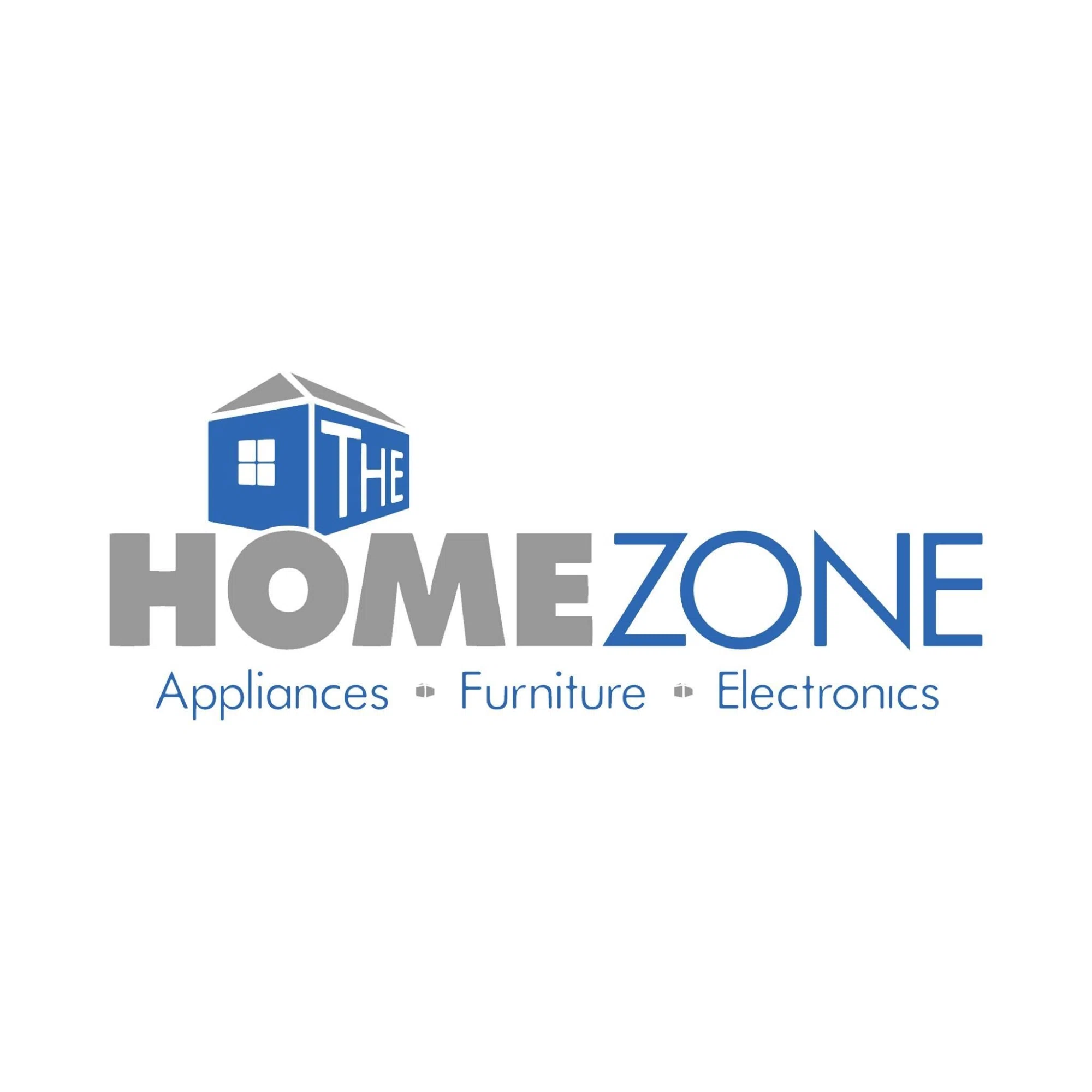 THE HOME ZONE Promo Code — Get 100 Off in July 2024