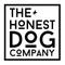 The Honest Dog coupons