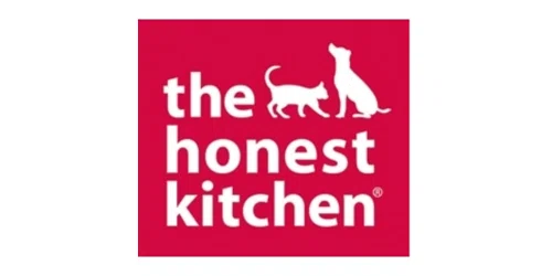 Honest Kitchen Promo Code Get 30 Off W Best Coupon Knoji