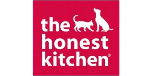 The Honest Kitchen Merchant logo