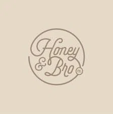 The Honey and Bro Co Promo Code