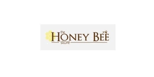 thehoneybeestore coupon