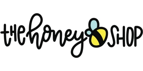 TheHoneyBShop Promo Code
