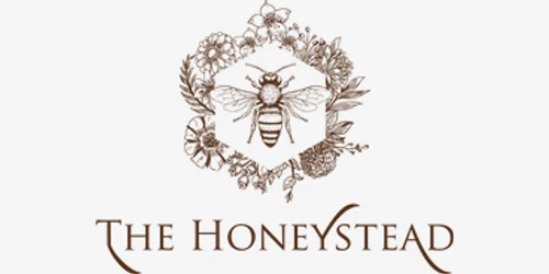 The Honeystead Promo Code