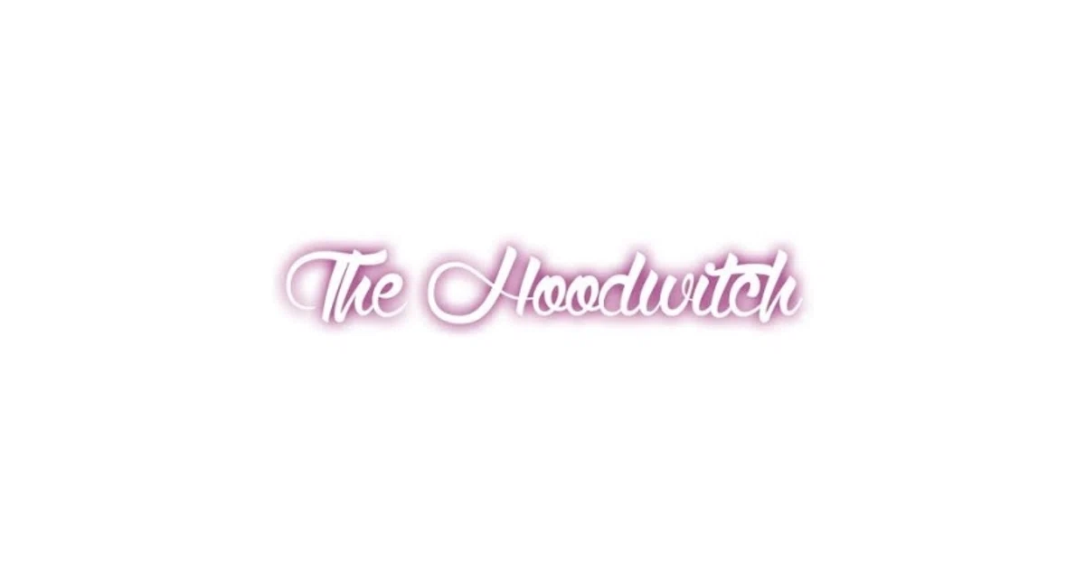 The Hoodwitch Promo Code - $200 Off (Sitewide) in Jun 2025