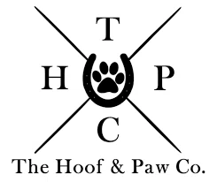 The Hoof & Paw Co. coupons