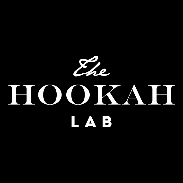 The Hookah Lab coupons