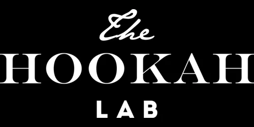 The Hookah Lab Promo Code