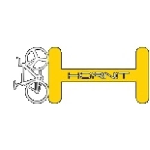 20 Off The Hornit Promo Code, Coupons (1 Active) Aug '24
