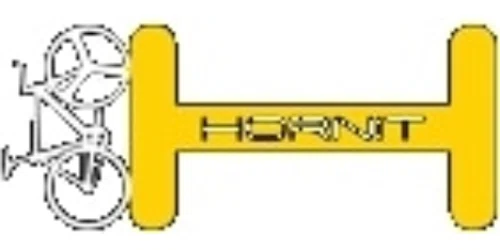 The Hornit Promo Code
