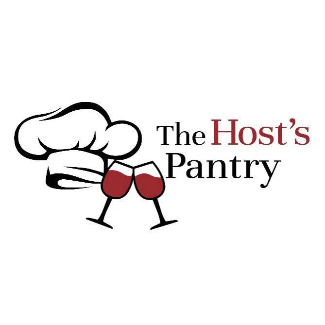 THE HOST'S PANTRY Discount Code — 200 Off Sep 2024