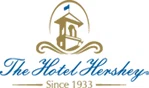 The Hotel Hershey Promo Code