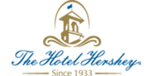 The Hotel Hershey Promo Code
