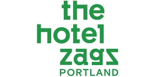 The Hotel Zags Portland Promo Code