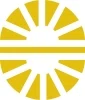 The Hot Yoga Dome Promo Code