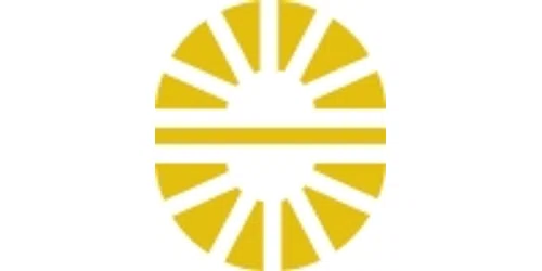 The Hot Yoga Dome Merchant logo