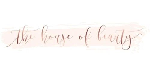 The House of Beauty Promo Code