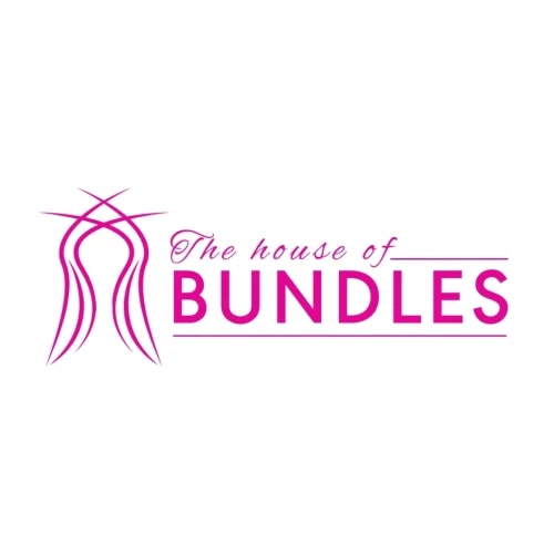 50 Off The House of Bundles Promo Code (2 Active) Apr '24