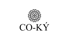 CO-KÝ Promo Code