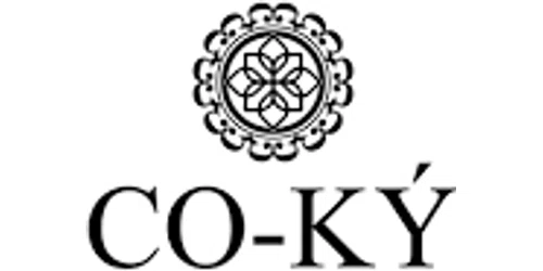 CO-KÝ Promo Code