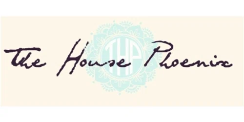 The House Phoenix Promo Code