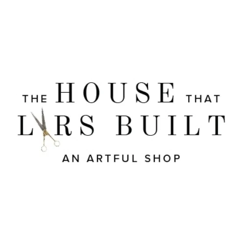 Las Vegas City Guide - The House That Lars Built