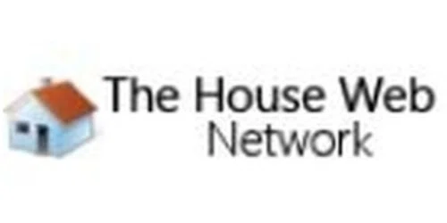 TheHouseWeb Merchant Logo