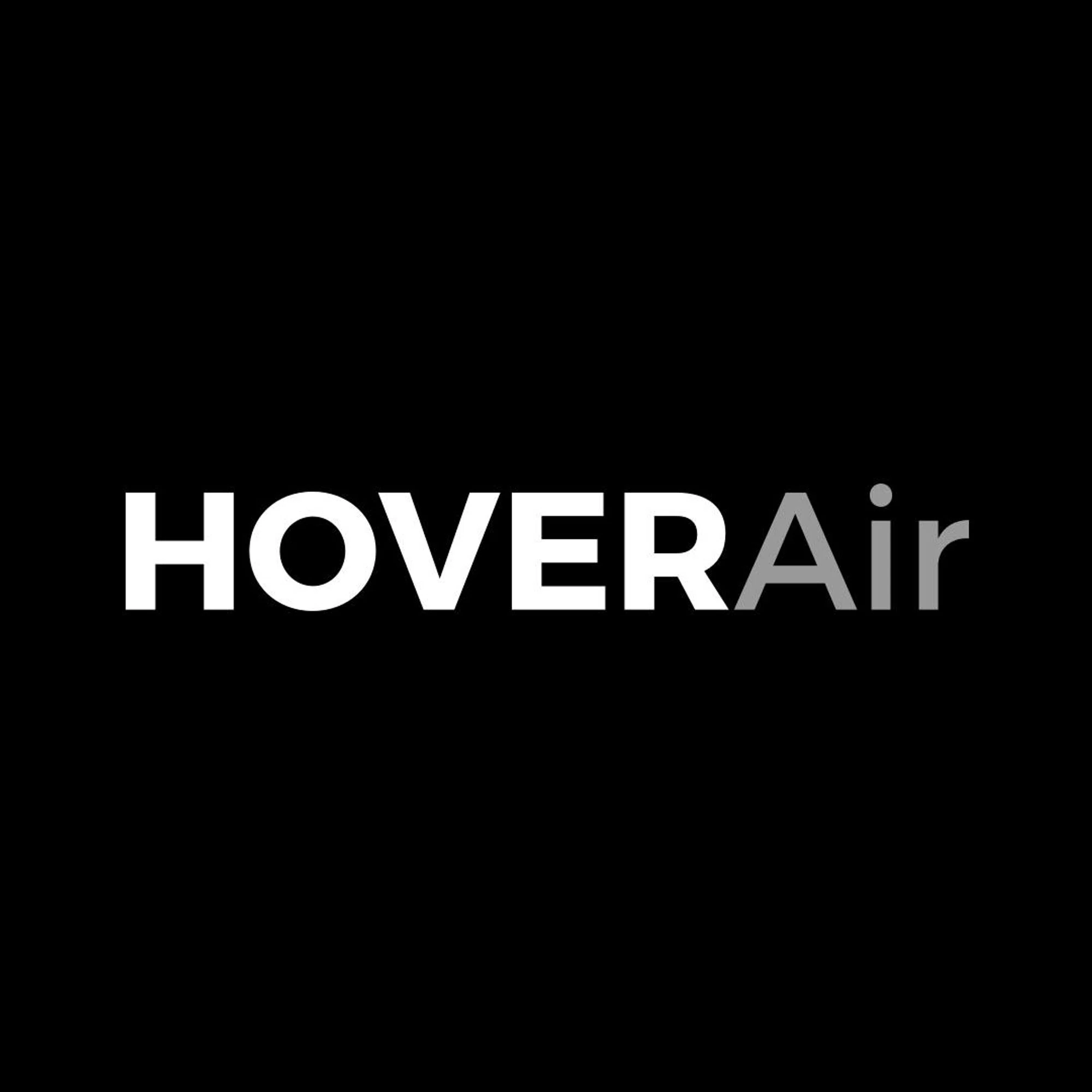 15-off-thehover-promo-code-coupons-2-active-may-2024