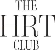 The HRT Club Promo Code