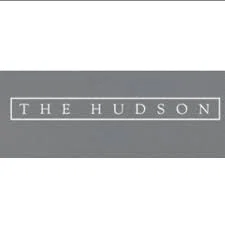 THE HUDSON Promo Code — 15 Off in September 2024