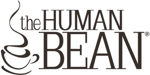 The Human Bean Promo Code