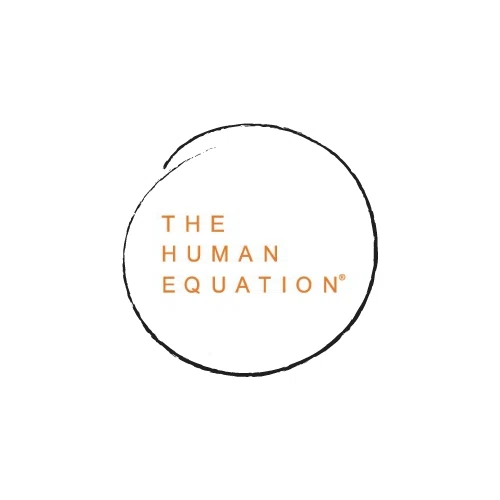 The Human Equation coupons