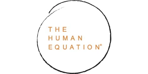 The Human Equation Promo Code