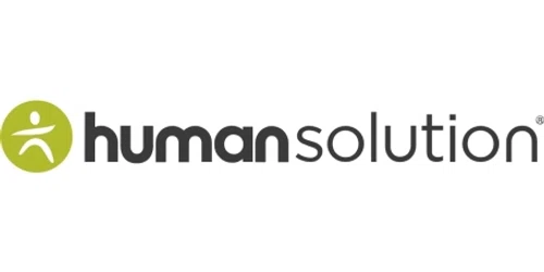 The Human Solution Promo Code