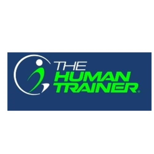 The Human Trainer Promo Code