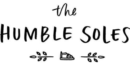 The Humble Soles Promo Code