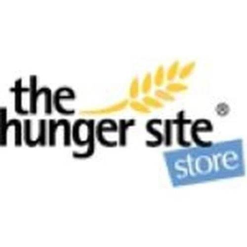 Does The Hunger Site support Sezzle financing? — Knoji