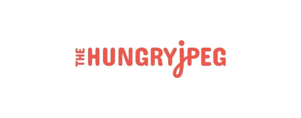 THE HUNGRY JPEG Promo Code — 30 Off (Sitewide) 2024