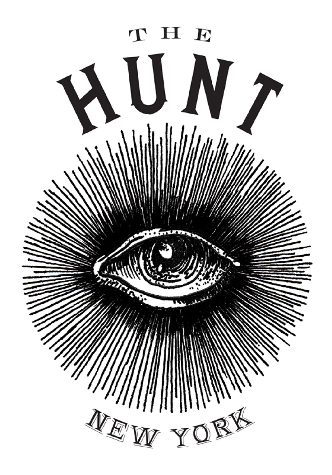 The Hunt Promo Code