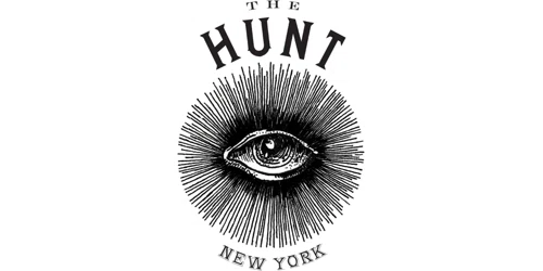 The Hunt Promo Code