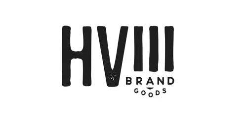 HVIII Brand coupon