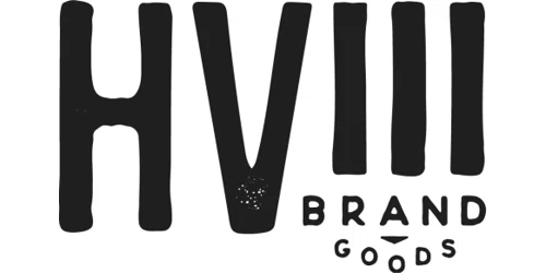 HVIII Brand Promo Code