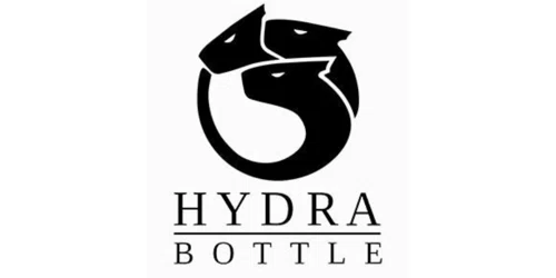 The Hydra Bottle Promo Code