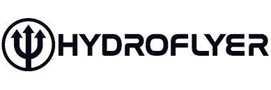 The Hydroflyer coupons