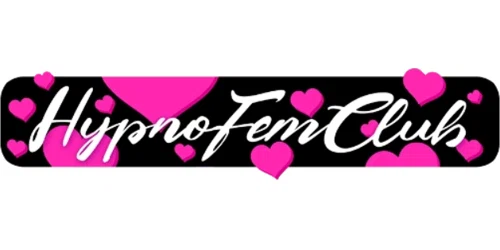 The Hypnofem Club Promo Code
