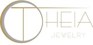 Theia Jewelry coupons