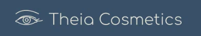 Theia Cosmetics Promo Code