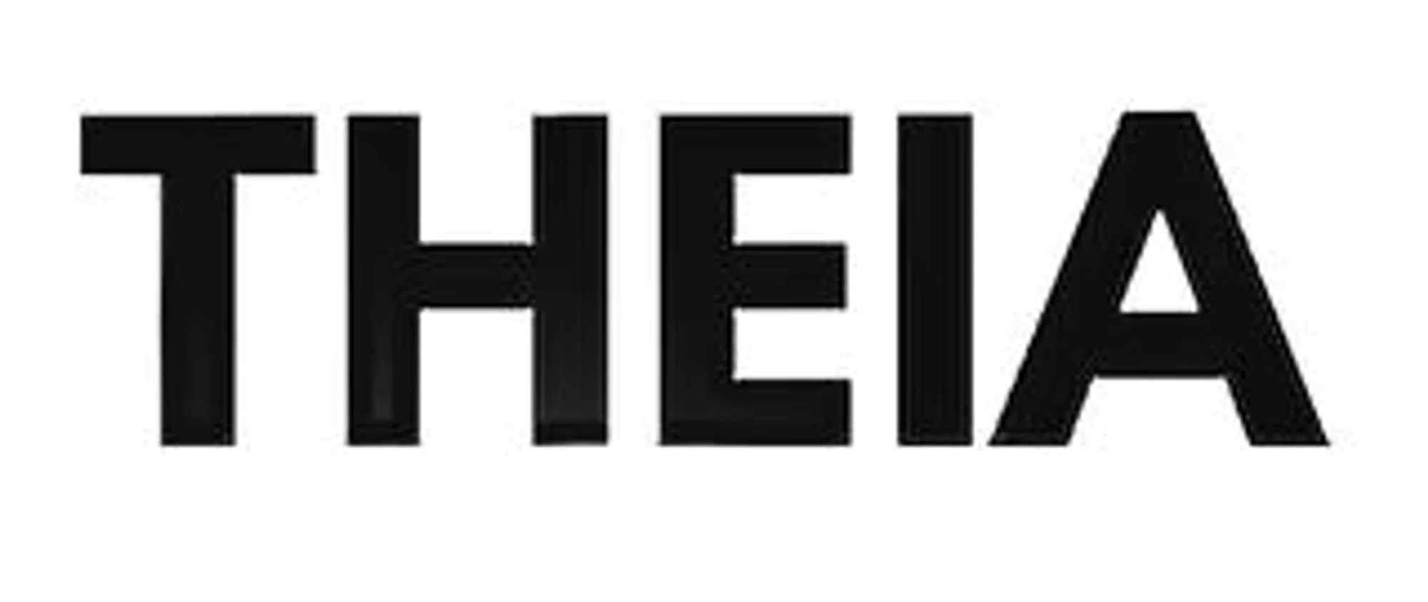 THEIA DE Promo Code
