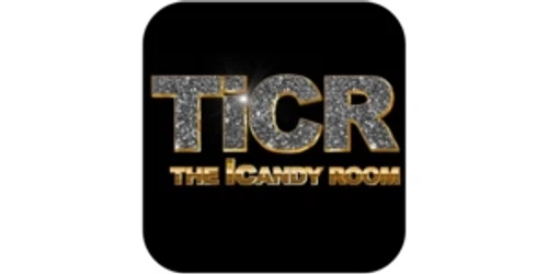 The iCandy Room Promo Code
