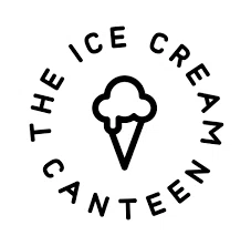 THE ICE CREAM CANTEEN Promo Code — 10 Off 2024